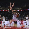 Završena prva grupna faza SP u Kini: Turska ispala, Antetokounmpo odveo Grke dalje