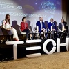 BH Telecom osigurao 100.000 KM za najinovativnije start up projekte