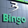 Bingo u Banovićima gradi tržni centar i robnu kuću sa stambeno-poslovnim prostorima