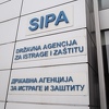Hapšenje u Istočnom Sarajevu zbog neovlaštenog prometa oružjem i vojnom opremom