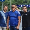 Pitali smo navijače BiH šta očekuju u meču protiv Lihtenštajna