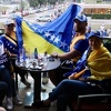 Lihtenštajn "otjerao" publiku: Navijači BiH bez standardne euforije u Zenici