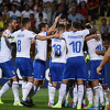 Italija se namučila sa igračem više u Armeniji: Azzurri do pobjede stigli u finišu meča