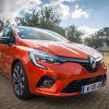Novi Renault Clio od sada dostupan i u Bosni i Hercegovini