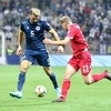Kvalifikacije za EP: BiH - Lihtenštajn 5:0