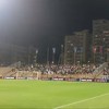Bez BH Fanaticosa nema ko da pjeva "Jedna si jedina": Odavno se himna BiH nije jasnije čula u Zenici