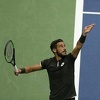 Džumhur bez borbe u četvrtfinalu ATP Challengera u New Havenu