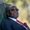Bivši predsjednik Zimbabvea Robert Mugabe umro u 95. godini
