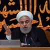 Odgovor na sankcije SAD-a: Iran ubrzava razvijanje nuklearnog program