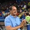 Hadžibegić debitovao pobjedom na klupi Crne Gore: Možemo biti optimisti
