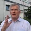 Schwarz: RS nije ništa manje do priznanje genocida, Vučić ne može još dugo sjediti na dvije stolice