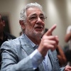 Placido Domingo se suočava s novom optužbom za seksualno zlostavljanje