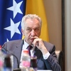 Šarović nakon Dodikove najave: Napuštanje državnih institucija je loša opcija, mi nigdje ne žurimo