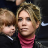 Wanda Icardi: PSG je bila najgora opcija za mene, ali najbolja za Maura