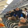 Zmajevi otputovali na gostovanje u Armeniju, do susreta će obaviti dva treninga
