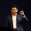 Da Vinci dizajn: Huawei u Berlinu premijerno predstavio prvi 5G čip na svijetu