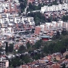 U nedjelju prije Bh. povorke ponosa zakazan još jedan skup u Sarajevu