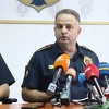 Sarajevska policija o skupovima za vikend: Molimo građane za korektnost i suzdržanost