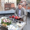 Podzemna garaža kod Vijećnice otplaćivat će svoj kredit i finansirati druge projekte u Starom Gradu