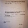 Dodik je odbio i prijedlog da se prvo imenuje VM, ali da Tegeltija u roku od 30 dana pošalje ANP