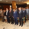 Počela sjednica Glavnog odbora SDA, glavna tema organizacija Kongresa