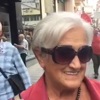 Pitali smo građane Sarajeva podržavaju li Bh. povorku ponosa ili kontraskupove