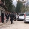U Kantonu Sarajevo je oko hiljadu migranata, zadržavaju se prosječno 21 dan