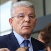 Džaferović: Dodikovo nepoštivanje zakona je glavni razlog zašto nemamo novu vlast