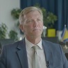 Berton: VSTV je politizirano tijelo, a ratni zločini se rješavaju presporo
