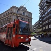 Povorka ponosa i kontraskupovi: Kako će se odvijati gradski saobraćaj u subotu i nedjelju