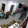 Uhapšen 22-godišnjak zbog sumnje na višestruke pljačke prodavnice na Višnjiku