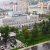 Ambasada SAD-a u Sarajevu uoči povorke ponosa okačila zastavu u duginim bojama
