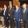 Glavni odbor SDA: Međunarodni faktori da zaustave Dodika, a HDZ da prestane sa dvoličnom politikom