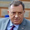 Dodik još radikalniji: Pozvao NATO da odbaci odluku o davanju MAP-a za BiH