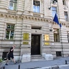Ministarstvo za obrazovanje KS predstavilo aktivnosti u oblasti inkluzivnog obrazovanja