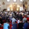 U svim džamijama u BiH pročitana hutba o javnom okupljanju LGBT populacije