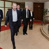 Pogoršani odnosi lidera: Dodik dodatno zaoštrio stavove, Izetbegović mu poručuje da sazrije
