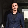 Počelo suđenje dvojici muškaraca zbog incidenata s Kolašincem i Özilom
