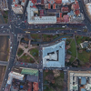 Organizatori skupa Dani tradicionalne porodice odaslali poruku građanima Sarajeva