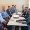 Probosanske stranke razgovarale o zajedničkom izbornom nastupu u Srebrenici