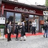 Svečano otvoren novi objekat “Slatko i Slano” na Baščaršiji