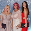 Otvoren Omladinski Film Festival Sarajevo, brojni posjetioci prošetali crvenim tepihom