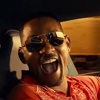 Trailer filma Bad Boys For Life obećava mnogo akcije i smijeha