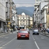Protivnici prve povorke ponosa u BiH danas izlaze na ulice Sarajeva