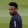 Predsjednik Barcelone o propalom transferu Neymara: Sve smo učinili da ga dovedemo