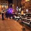 Saobraćajna nesreća u strogom centru Sarajeva: Golfom udario pješaka