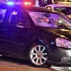 Ovo je šteta na vozilu kojim je udaren pješak u Sarajevu, policija evidentirala kao manju nesreću