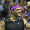 Nadal protiv Medvedeva u finalu US Opena: Španac lovi 19. Grand Slam trofej