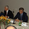 Čović: Kad su Hrvati ovako složni bez nas se ne može formirati nijedan nivo vlasti