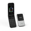 HMD oživio legendarni Nokijin preklopni mobitel modelom 2720